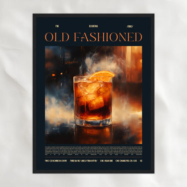 5dca815e-9dd4-45ef-8690-40139ffe6bd0