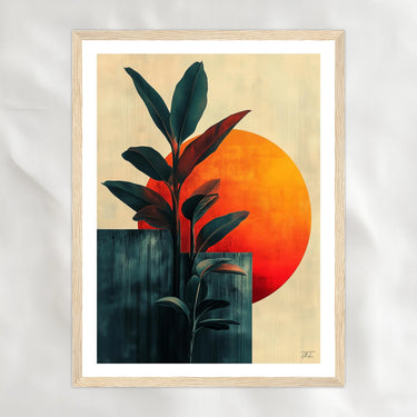 5f591a09-6553-4de9-8592-d94461e18cc6