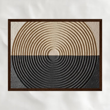 5f7cecb1-c230-43e6-ab76-7eb708da8381