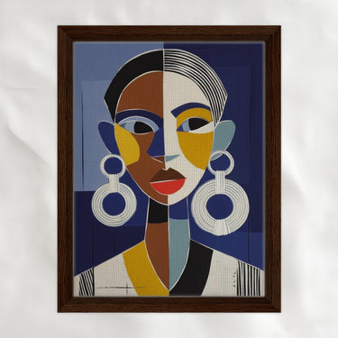 607d24ee-171f-492b-be9c-40f460173fac