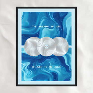 61a432c1-a3f5-4fa5-8bb5-97c539f7019f