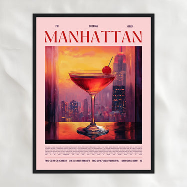 61e83e3e-1342-4c0f-be12-2f5c0b2013d8