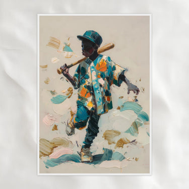 62621ab1-0552-4799-aeb7-4bb267bb258f