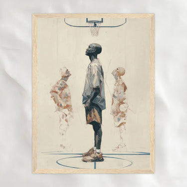 637247aa-b2fb-46ad-be85-507781a2c5a6