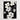 639e8d95-fff4-459a-8c73-aaebff207cc8