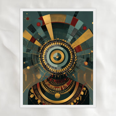 63dca3ed-fef2-4599-a1c5-7aff16d31d75