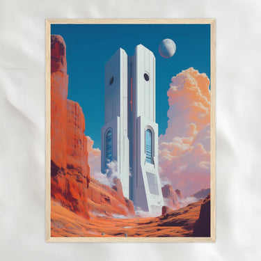 640c6488-8fbb-4fc5-bcc3-286f5c69351e
