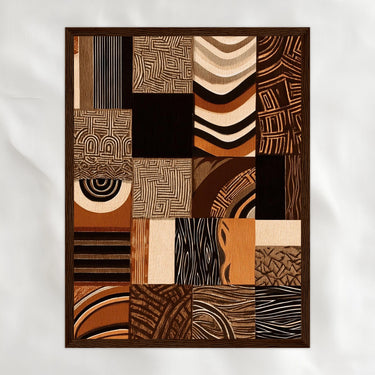 645d229f-4e31-449a-bc2f-eeef6c0585b8