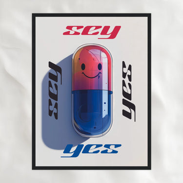 649eca7c-d016-4893-b8ae-ae87f51fce43