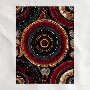 6559ee22-4513-486d-9739-04979c5c31e5