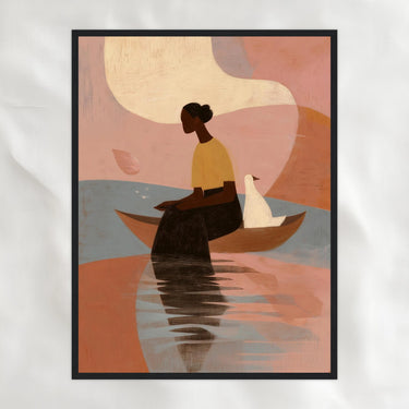 6566960e-32fa-4ae0-b6f7-ac568a312aa4