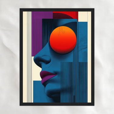 65a00361-f9ab-4f46-b8f4-bf6ddc5b9812