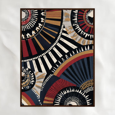 6620b206-ea78-4f57-b5f5-2014508e846e