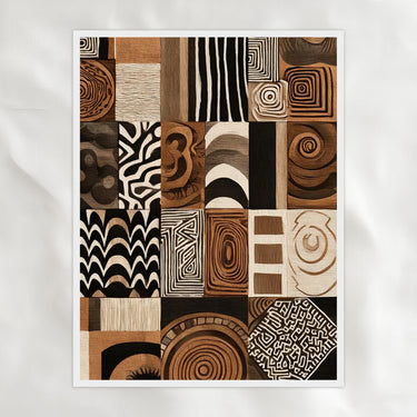 6651f538-05bd-43e4-ac2b-18218d13ccbc