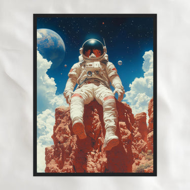 66a37326-2662-4f74-82b3-d3c9e2c6fed8