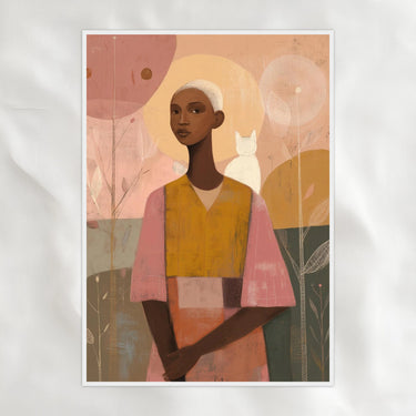 67542143-caa3-40be-9a03-9ec8e3d6ee8c