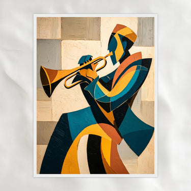 67a7afed-1e83-48fc-a8a8-e509f52745ef