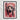 67dfdacc-fea1-4712-83c6-503c1719af38
