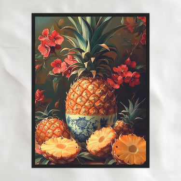 693a0176-719e-422e-8de9-ca8ec95fd109