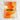 6afb986e-cdea-4352-a128-b72338789ad0