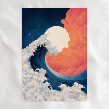 6b4852a6-0c40-4a68-947c-e557120bc1c3