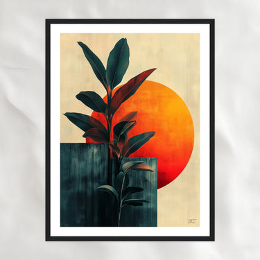 6b744dd2-07a9-484e-a10a-17330b0daf0b