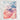 6c07b81d-a672-41f5-bc7a-d1431eca49ad