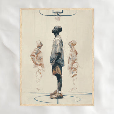 6dd988e7-071a-4a2f-b431-48c9124e1926