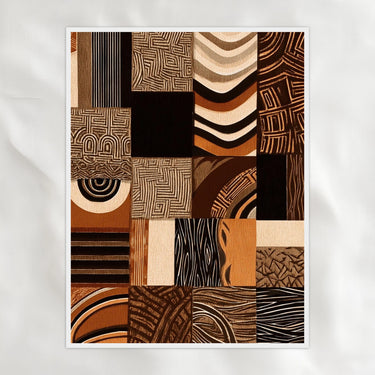 6e492976-de31-4c29-8e5f-febbbdead4fe