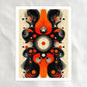 6ec45719-ccc4-47c4-a79e-65df96d1c473