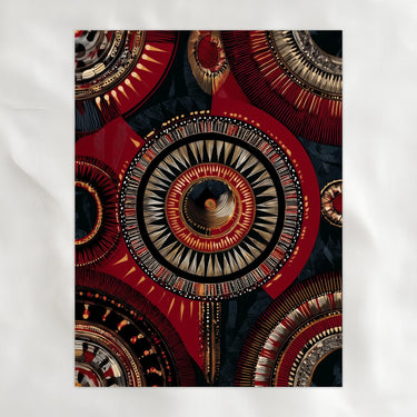 6f147bd4-1a6d-4f96-a4d3-5d90e835ff03