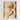 6f6e6a2e-0765-4d91-a40a-cfe24703ba4a