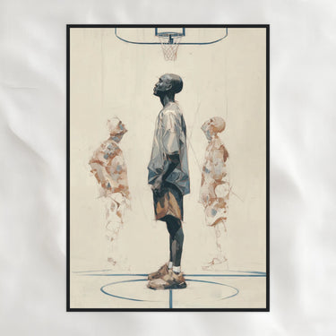 6f731537-c00c-42bd-ac95-6a67e896365a