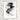 70e1bb6b-4fd9-49b7-a124-7739ea2c2727