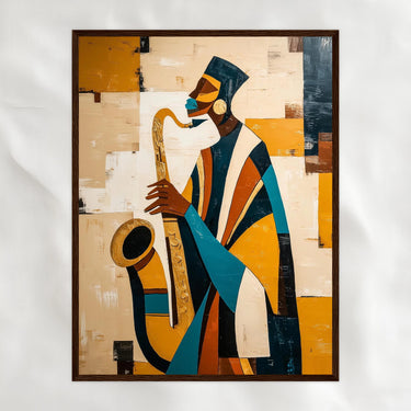 71614d14-6747-4e1c-bfa0-1e1908e63e04