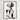 7172d860-8b27-462e-9d28-03be9d8bc2cb