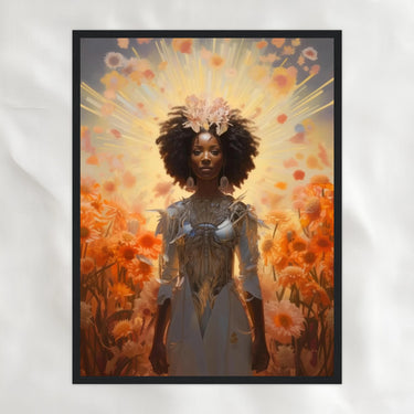 71a72e03-8f2e-4ef1-8440-731fde66699b