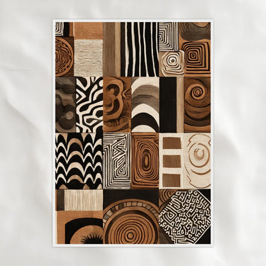 71e9acff-7ede-4e9e-b4ca-1813cc01bc00