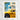 73649708-fce4-4422-8ac1-cc74d9f880fe