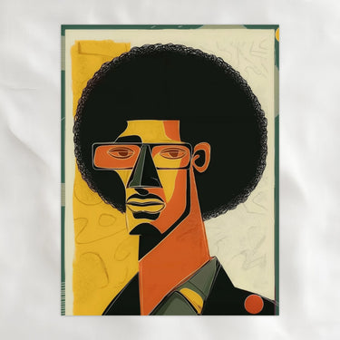 736536e1-d94c-4e7b-b4de-dc555218fd66