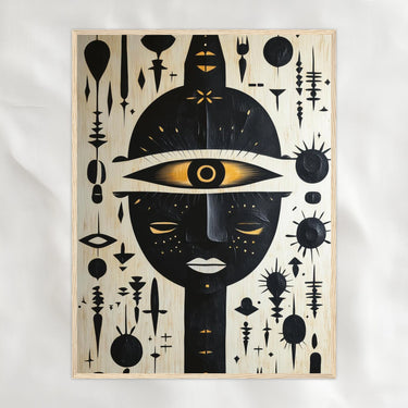 7373db0d-11c2-4777-b9ef-0d2f0c308573