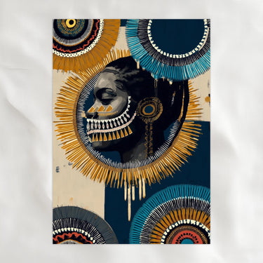 73ece409-00f3-4ccf-b535-190bda9890e4