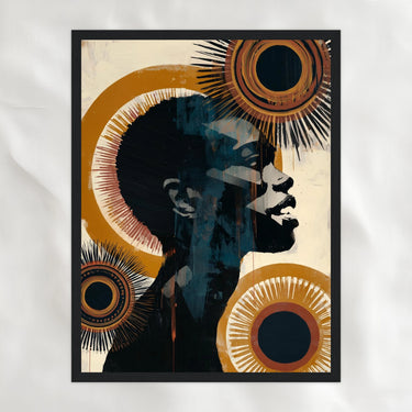 74b2a0fb-4f73-4fde-8c2e-54beab677c36