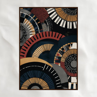 7576bae6-5613-4510-a5a0-959efaf50990