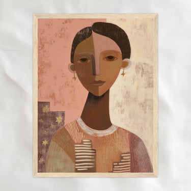 75b8d7c0-c79a-4e63-9d12-00047a15c7b0