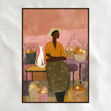 75c1d08f-b72b-4ecd-a40f-889a522e3f5b