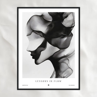 7642620a-1668-4269-9df4-a180e8516d44