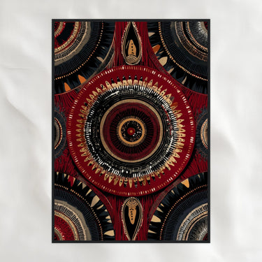 7692bdcd-0622-44fa-9b77-694f399a73ea