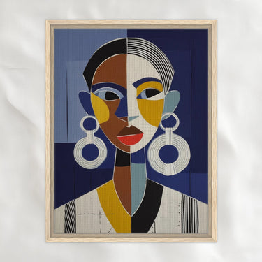 77230978-3fca-4599-ba33-514163814ae1