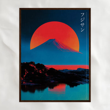 772c28b3-e1e6-4944-b20c-4315d3e7de0b